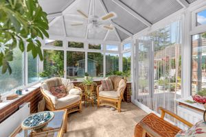 Photo 26- click for photo gallery